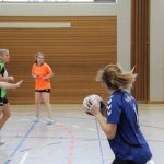 2017_01_08 Landesliga Frauen u. J19